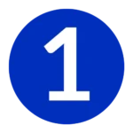 1-150x150-1