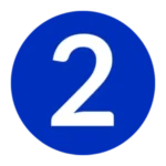 2-1-300x300-1-150x150